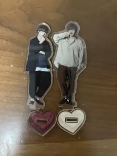 いまむ様専用　まとめ買い