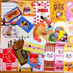 ひな⭐︎６/18〜出品停止、プロフ必読様 リクエスト 3点 まとめ商品