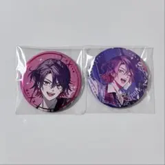 Item thumbnail for item c0a8fec1-ad02-4516-9a77-59c4a8b64ddd