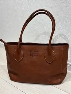 2026年最新】genten トートバッグ 工具の人気アイテム - メルカリ