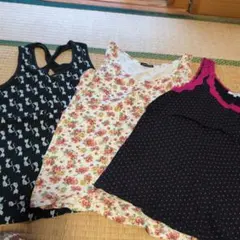 専用でございます