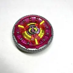 2026年最新】クロックミラージュの人気アイテム - メルカリ