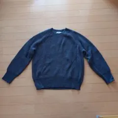 TooWa様 リクエスト 2点 まとめ商品