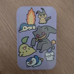 2025年最新】ポケモンラムネの人気アイテム - メルカリ