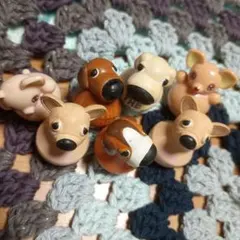 Item thumbnail for item b607b98d-13e1-4eff-80ef-94308b774797