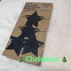 Item thumbnail for item 6ae82191-2431-4da3-9d2b-f59a7a2363ea