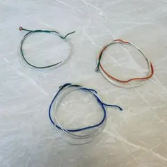 Item thumbnail for item c1707a1f-b1aa-41d2-9952-93aceb10bff9