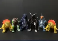 2025年最新】1989 ギマイラの人気アイテム - メルカリ