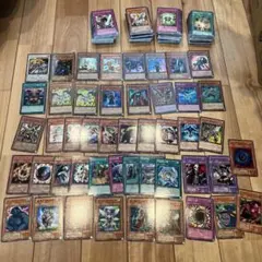 2026年最新】遊戯王まとめ売りの人気アイテム - メルカリ
