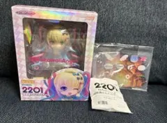 ねんどろいど 超てんちゃん