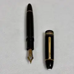 2026年最新】万年筆 モンブラン 149 14cの人気アイテム - メルカリ