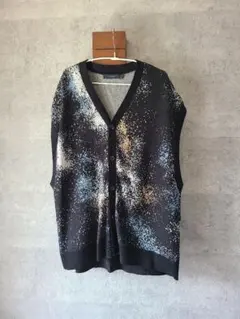 Item thumbnail for item 15fc1940-c81e-44d8-9e07-f64ceb6c122e