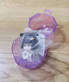 肩ズンFig. ジョジョの奇妙な冒険 黄金の風 ブローノ・ブチャラティ