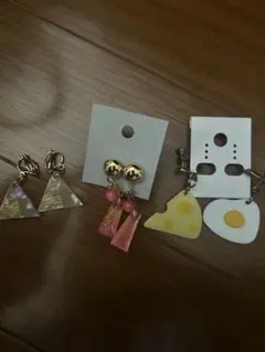 Item thumbnail for item 44c1973a-de49-4a79-938c-8b3e4f2e53c0