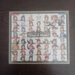 「アイドルマスター ミリオンライブ!」THE IDOLM@STER MILLI…