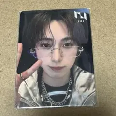 INI 尾崎匠海 DUNK トレカ