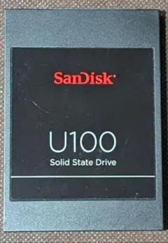 FIVE STATE DRIVE デモCDセット 1ST 2ND 3RD FIVE STATE DRIVE デモCDセット 1ST 2ND 3RD Five State Drive