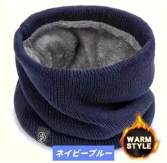 Item thumbnail for item 946be8f1-85e6-4692-9a21-3844d48e90f6