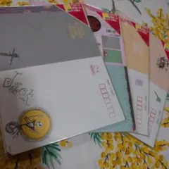 Item thumbnail for item 0b598e0e-671e-45a6-a8ea-7129f23e0770