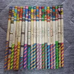 m☆k様 リクエスト 2点 まとめ商品
