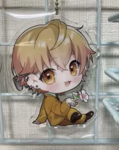 シクフォニ みこと