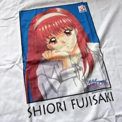 2026年最新】ときめきメモリアル Tシャツの人気アイテム - メルカリ