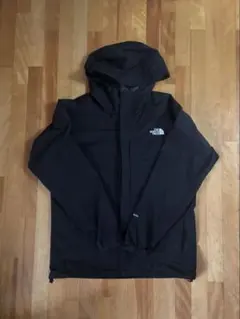 THE NORTH FACE ゴアテックス　ジャケット