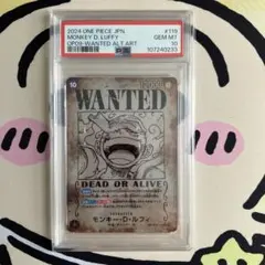 そばにいる様 リクエスト 2点 まとめ商品