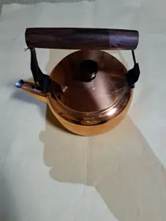 ケトルベル 伊藤鉉鋳工所 20kg ハードスタイルケトルベル 20キロ
