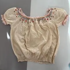 Item thumbnail for item 64f0da02-b2d6-4cc7-b0ae-8e1256880069