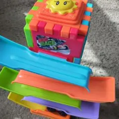 Item thumbnail for item 631bf6f8-fafe-44eb-a234-4c54119019d7