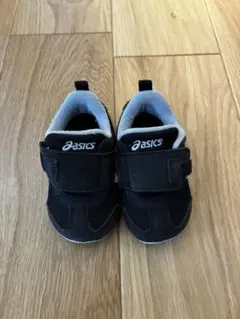 Item thumbnail for item f63495c3-4a3d-4410-bb06-6e2ab5256756