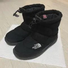 2026年最新】THE NORTH FACE NF51592の人気アイテム - メルカリ