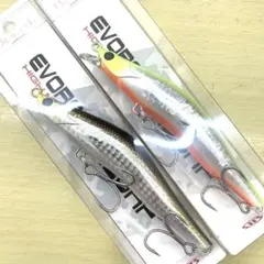 Item thumbnail for item e1232b95-6388-45ff-9ce5-39b249fcd2e4