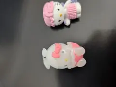 2026年最新】ハローキティ希少の人気アイテム - メルカリ