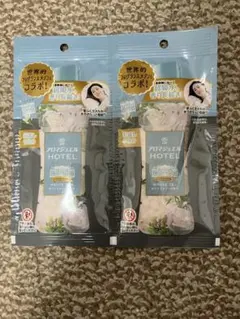 Item thumbnail for item 74cea17f-e692-4ba4-8dab-d16795ba0bc3