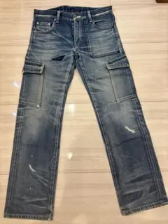 2026年最新】neighborhood narrowの人気アイテム - メルカリ