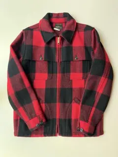 Item thumbnail for item 18d16b4a-de4c-44b4-a685-602aaa0ce11b