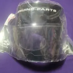 OGK Kabuto CF-1W クリアシールドカムイ3のサムネイル