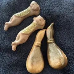 Item thumbnail for item 4e9e4785-0578-47c1-94b9-c9d5cd7e0465