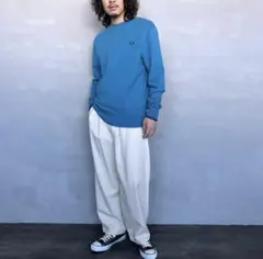 Item thumbnail for item cda34fd6-b25b-4d34-bd27-d2b12a917b97