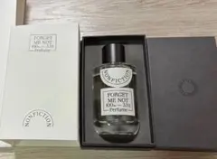 Nonfiction Tears in the Rain 50ml - メルカリ