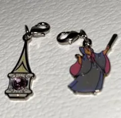 Item thumbnail for item d79b17d3-f3ef-4bd1-9942-fb7ab784fe52