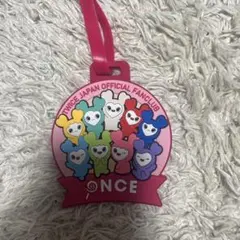 Item thumbnail for item 8ed9e7ed-f530-4def-927d-43e240b9b59e