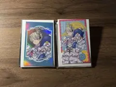 緋八マナ サンリオコラボ ランダムチェキ