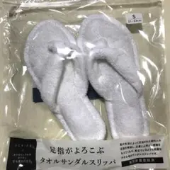 Item thumbnail for item 0707208a-278e-47b2-8166-8bb1496ca10f