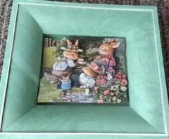 Item thumbnail for item 4579bdbe-e422-4822-80bb-31281157e15f