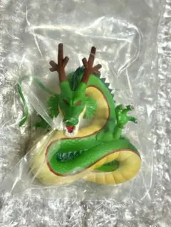 이치방쿠지 ドラゴンボール F賞 フィギュアマグネット 神龍 シェンロン