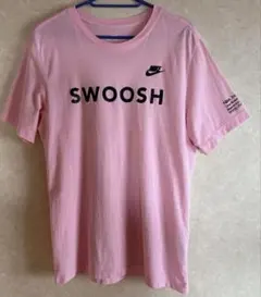 Item thumbnail for item 8273342b-5b91-4cc9-94c2-8f4e6f3836e3