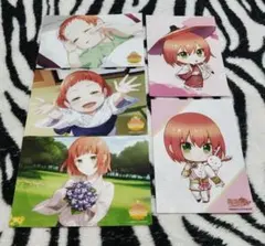 2026年最新】中古 明治東亰恋伽 泉鏡花の人気アイテム - メルカリ